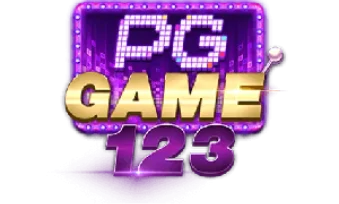 pggame-123