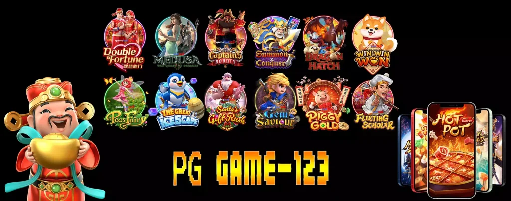 pggame-123.