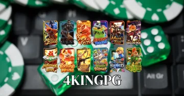 4kingpg