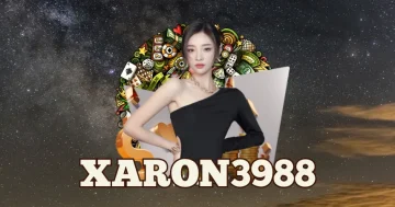 XARON3988