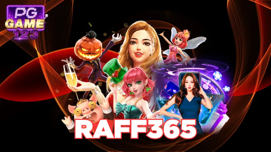 raff365