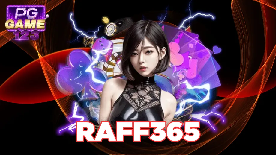 raff365