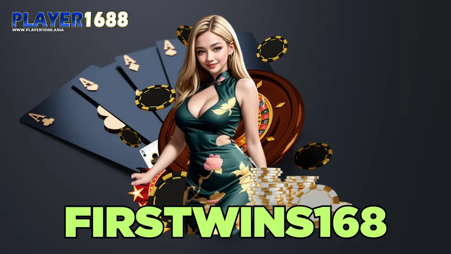 firstwins168 