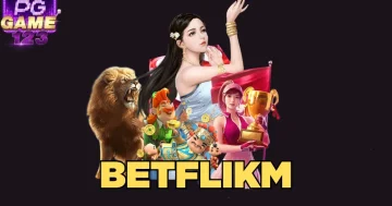 Betflikm